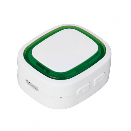 Bluetooth-adapter - Topgiving