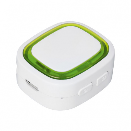Bluetooth-adapter - Topgiving