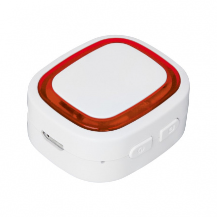 Bluetooth-adapter - Topgiving