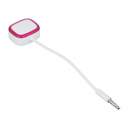 Audio splitter - Topgiving