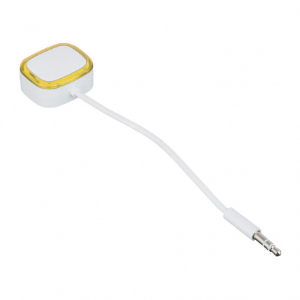 Audio splitter - Topgiving