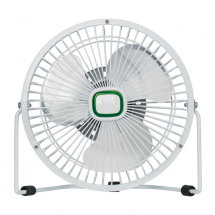 Usb-ventilator - Topgiving