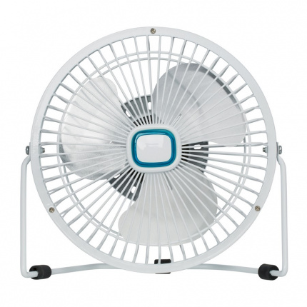Usb-ventilator - Topgiving