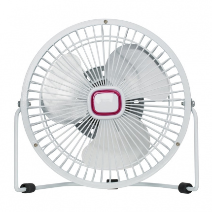 Usb-ventilator - Topgiving