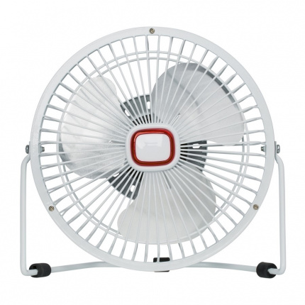 Usb-ventilator - Topgiving