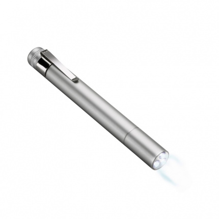 Led taschenlampe - Topgiving