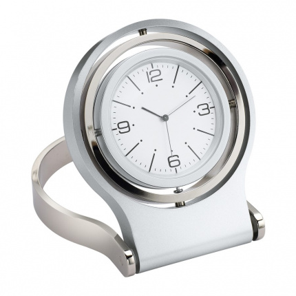 Uhr - Topgiving