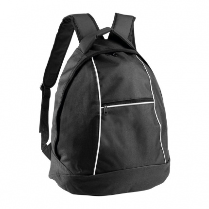 Rucksack - Topgiving