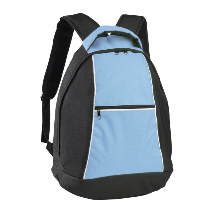 Rucksack - Topgiving