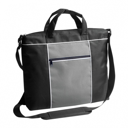 Laptoptasche - Topgiving