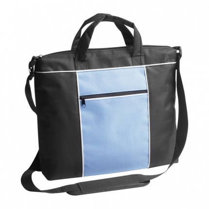 Laptoptasche - Topgiving