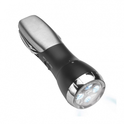 Led lampe mit werkzeug - Topgiving
