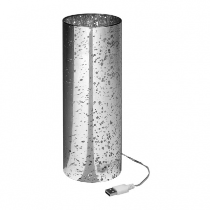 Led lampe - Topgiving