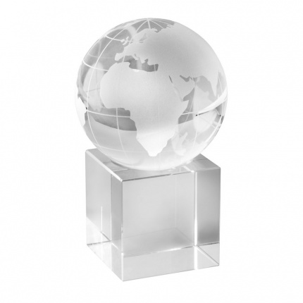 Briefbeschwerer - Topgiving