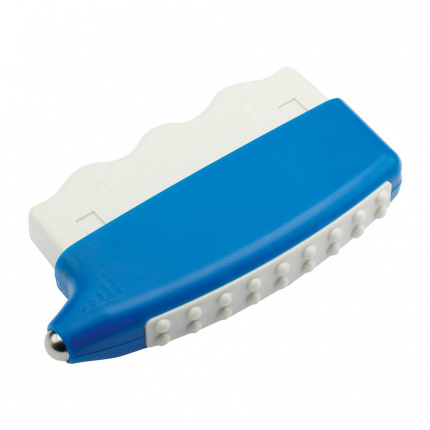 Mini massager - Topgiving