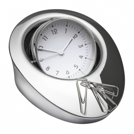 Uhr - Topgiving