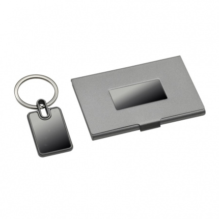 Geschenkset ravenna - Topgiving