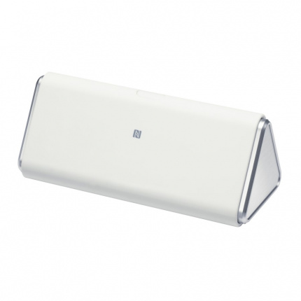 Lautsprecher mit bluetooth technologie - Topgiving