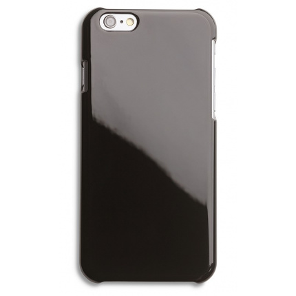 Smartphonecover cover viii iphone 6/6s - Topgiving