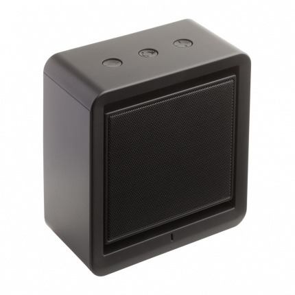Lautsprecher mit bluetooth technologie - Topgiving