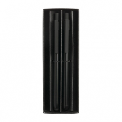 Schreibset - Topgiving