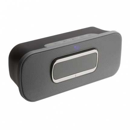 Lautsprecher mit bluetooth technologie und subwoofer - Topgiving