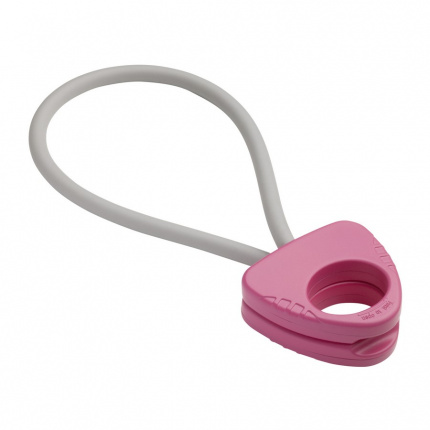 Fitness expander - Topgiving