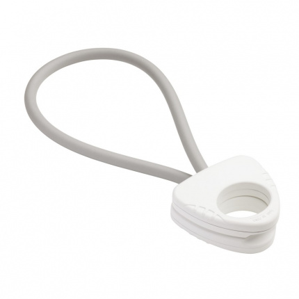 Fitness expander - Topgiving