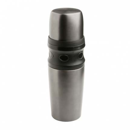 Isolierflasche retumbler - Topgiving