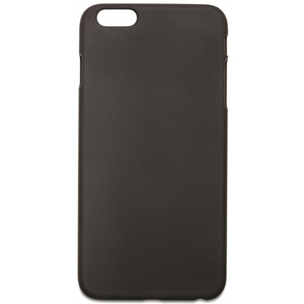 Smartphonecover cover x rubber iphone 6 plus - Topgiving