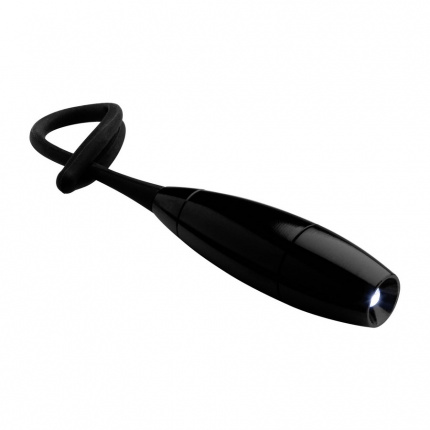 Led lampe - Topgiving