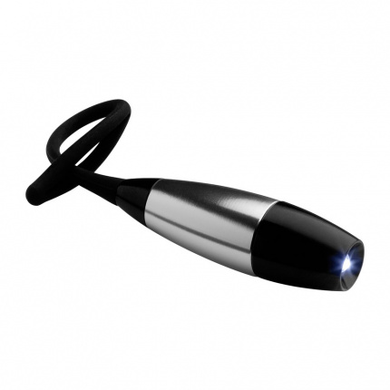 Led lampe - Topgiving