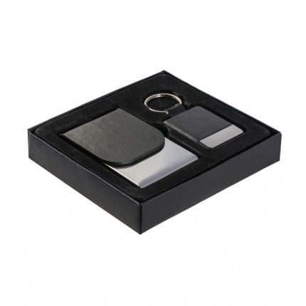 Geschenkset armiens - Topgiving