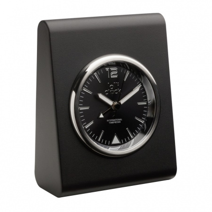 Alarmuhr lolliclock alarm - Topgiving