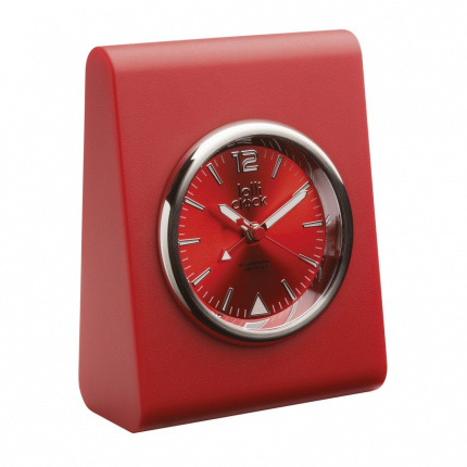 Alarmuhr lolliclock alarm - Topgiving