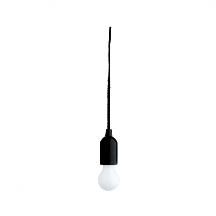 Led lampe mit effektvollem wechsellicht - Topgiving