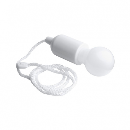 Led lampe mit effektvollem wechsellicht - Topgiving