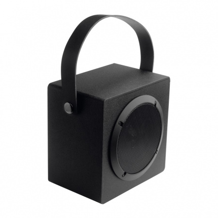 Lautsprecher mit bluetooth technologie - Topgiving