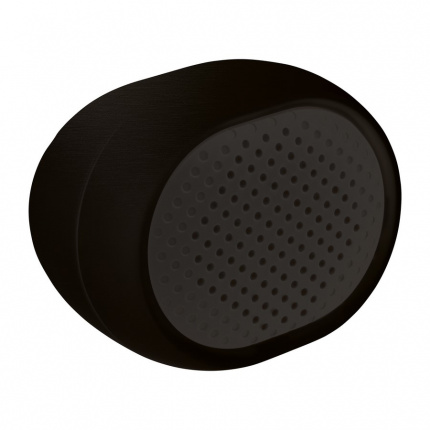 Lautsprecher mit bluetooth technologie - Topgiving