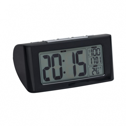 Meetingtimer mit wecker - Topgiving