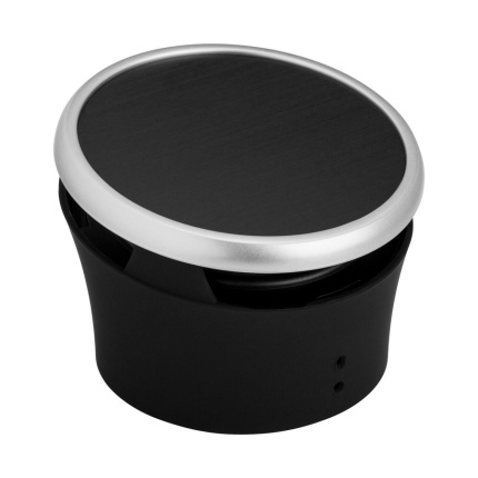 Lautsprecher mit bluetooth technologie - Topgiving