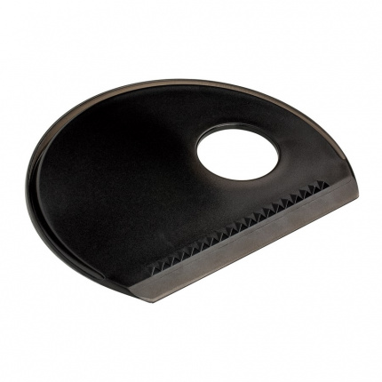 Eiskratzer - Topgiving