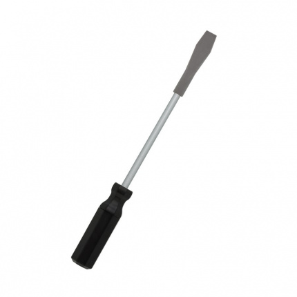 Bleistift mit radierer und spitzer - Topgiving