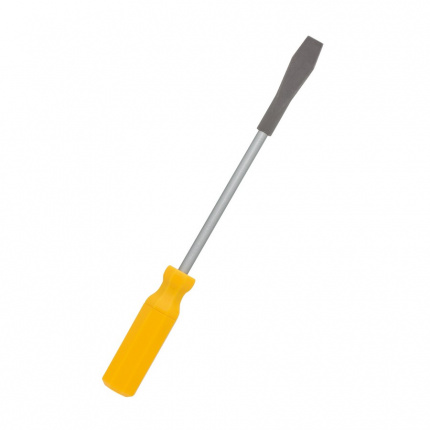 Bleistift mit radierer und spitzer - Topgiving