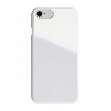 Smartphonecover cover xi iphone 7 - Topgiving