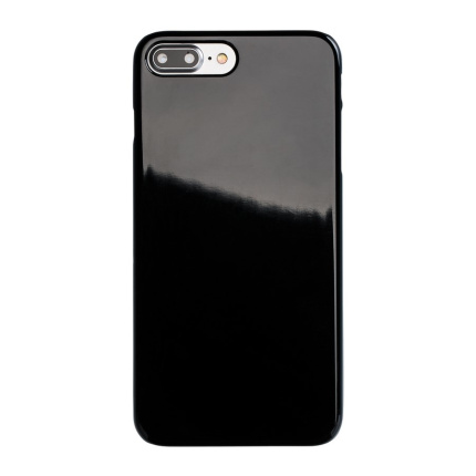 Smartphonecover cover xii iphone 7 plus - Topgiving