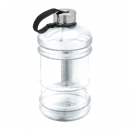 Fitnessflasche retumbler - Topgiving