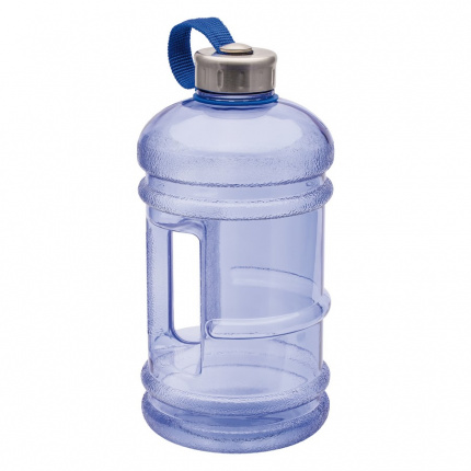 Fitnessflasche retumbler - Topgiving