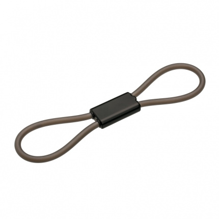 Fitness expander ii - Topgiving