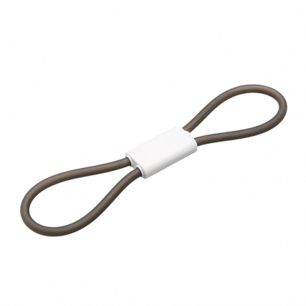 Fitness expander ii - Topgiving